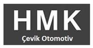 Hmk Çevik Otomotiv  - Sivas